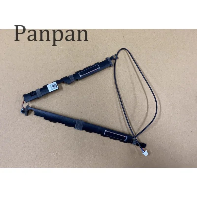 Новый оригинальный 0C402X C402X 023.400NB.0001 Cyborg L14 для Dell Latitude 3420 E3420 набор динамиков