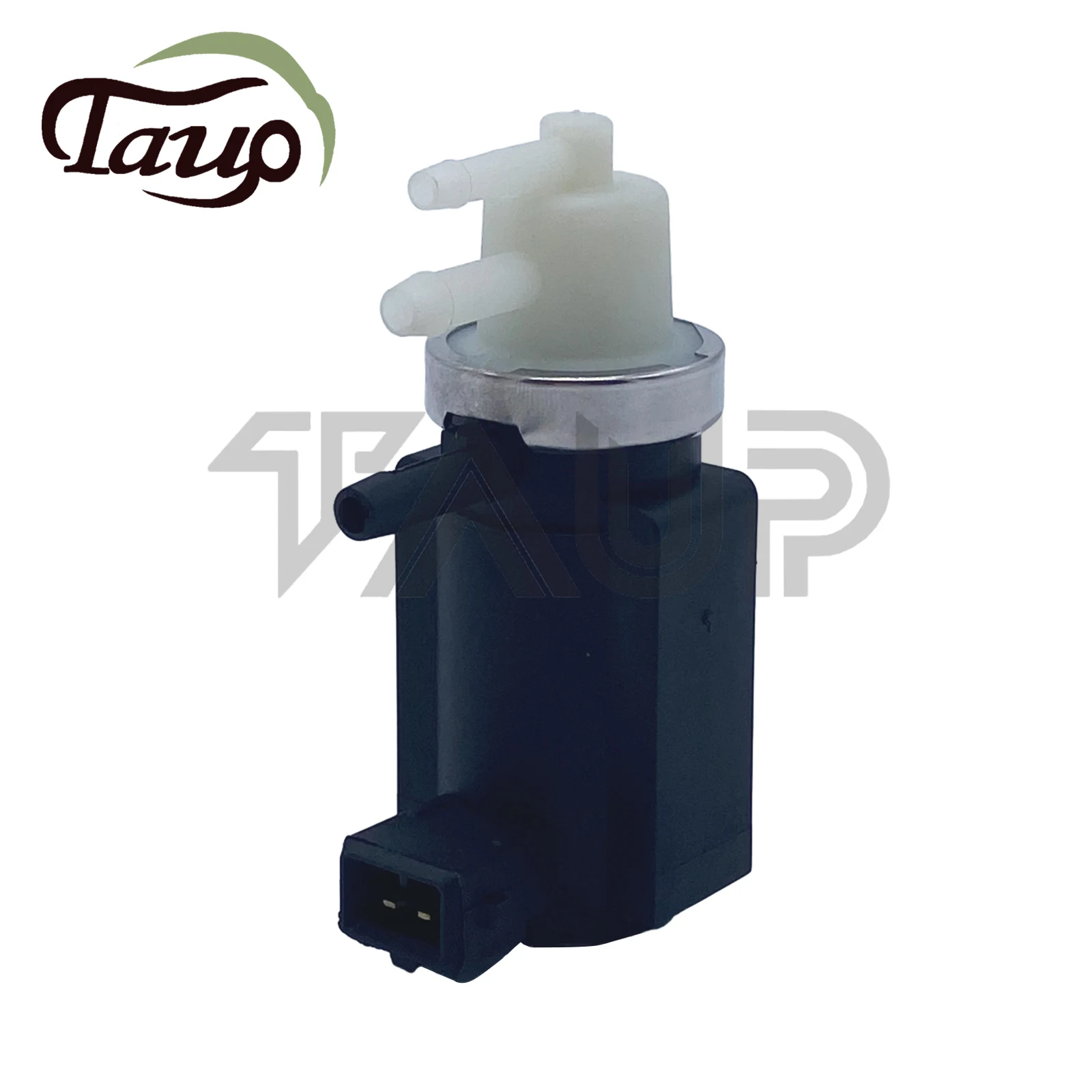 Повышающее давление EGR Turbo 8200120126 для RENAULT LAGUNA II 200103-200907 V46630008 8200247248