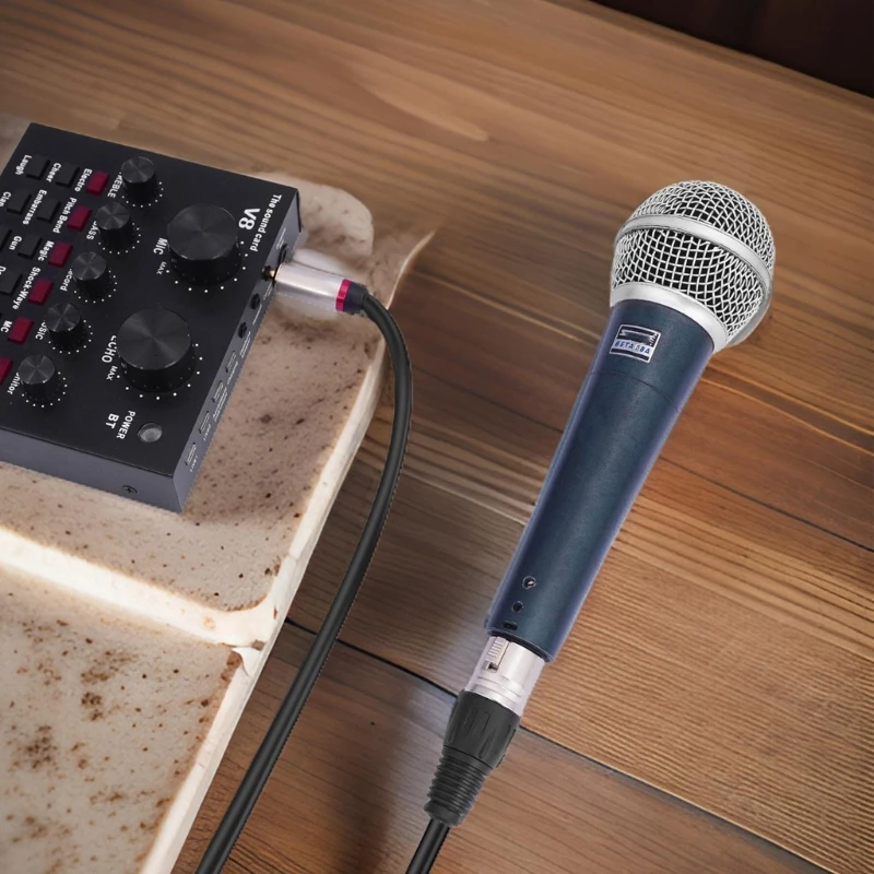 Кабель 3 5 мм на 3-контактный разъем-переходник для шнура стерео 1/8 дюйма разъем