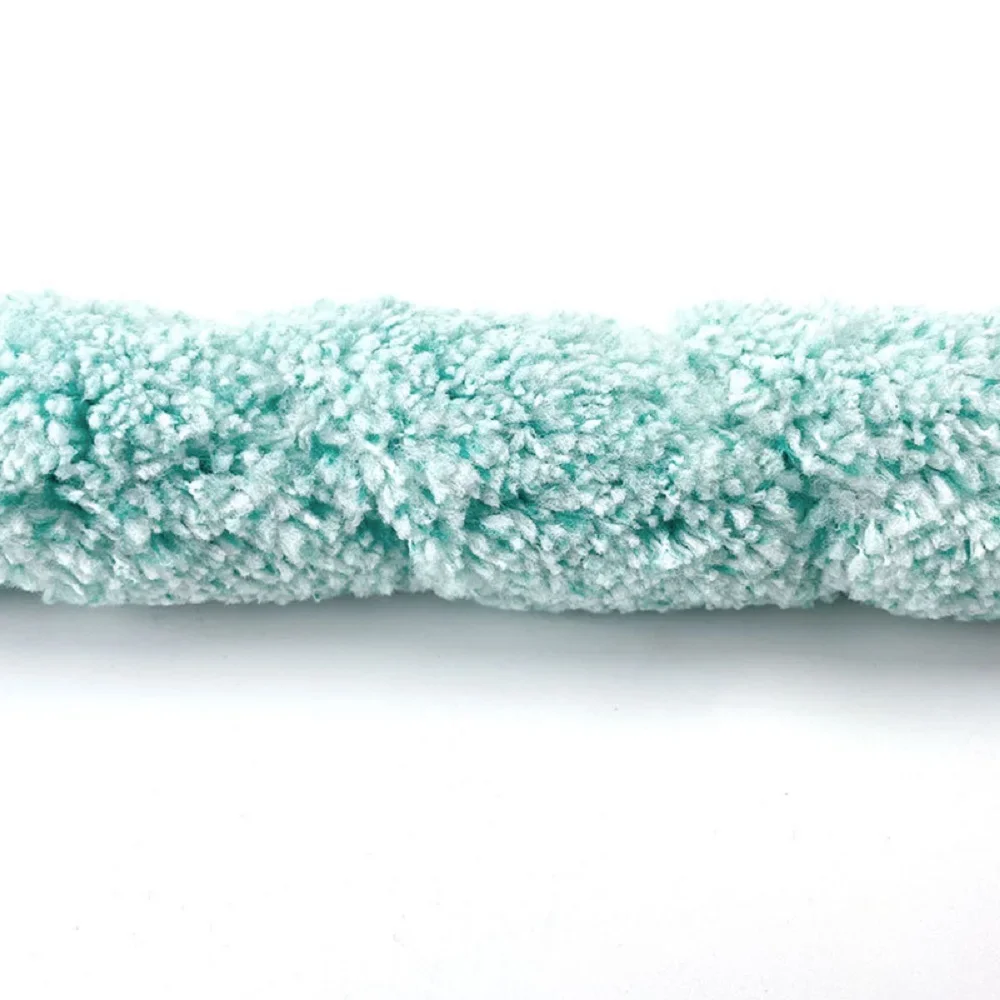 4 шт. робот для мытья полов замена основной щетки Ilife W400 запчасти робота