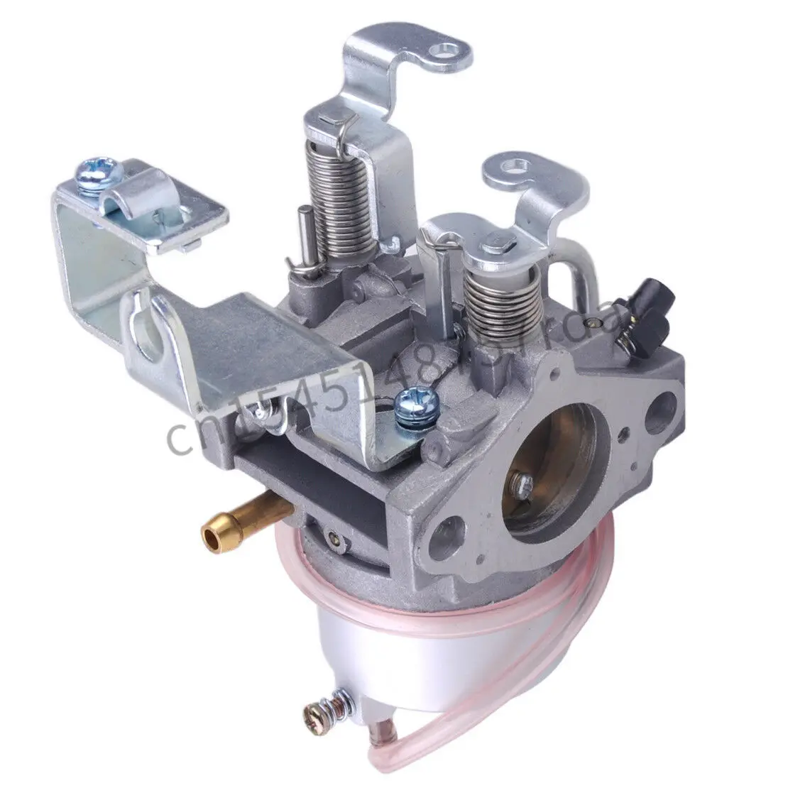 

For Yamaha G16 G17 G18 G19 G20 Golf 1996-2002 carburetor