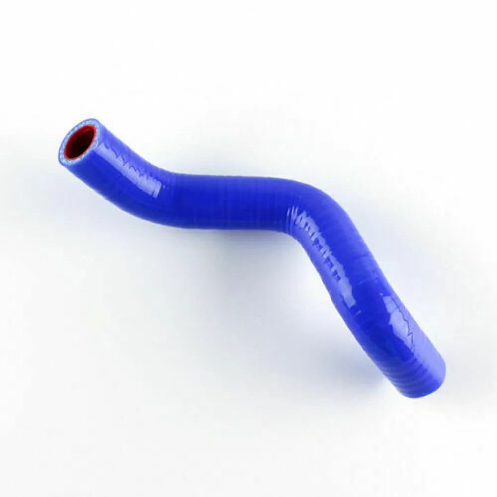 Высокопроизводительные силиконовые шланги охлаждающей жидкости радиатора для