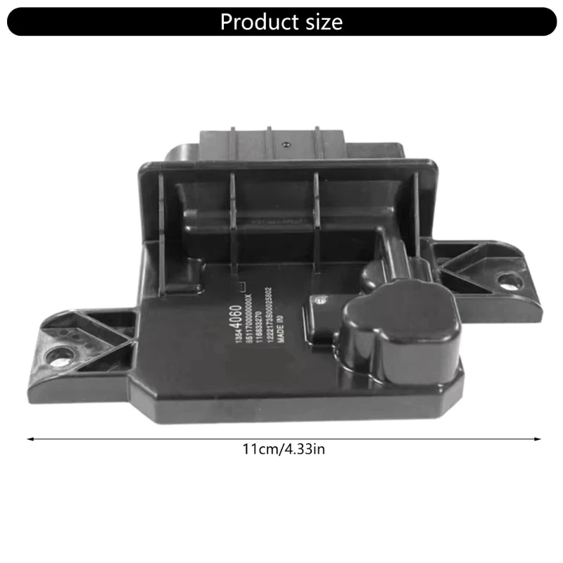 X6HF 13554821 13537053 13544060 Усовершенствованный модуль топливного насоса снижение затрат