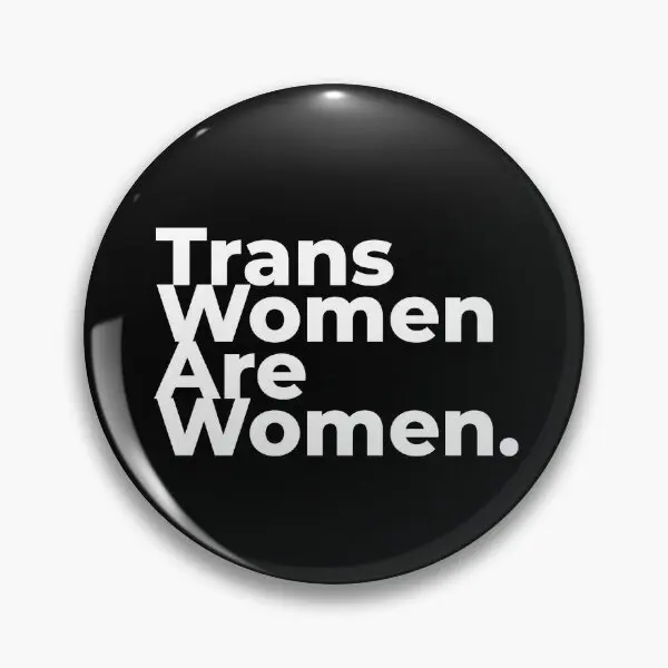 

Булавка на булавке для женщин, мягкая металлическая креативная заколка для лацканов, милый подарок для любителей шляп, мультяшная забавная ...