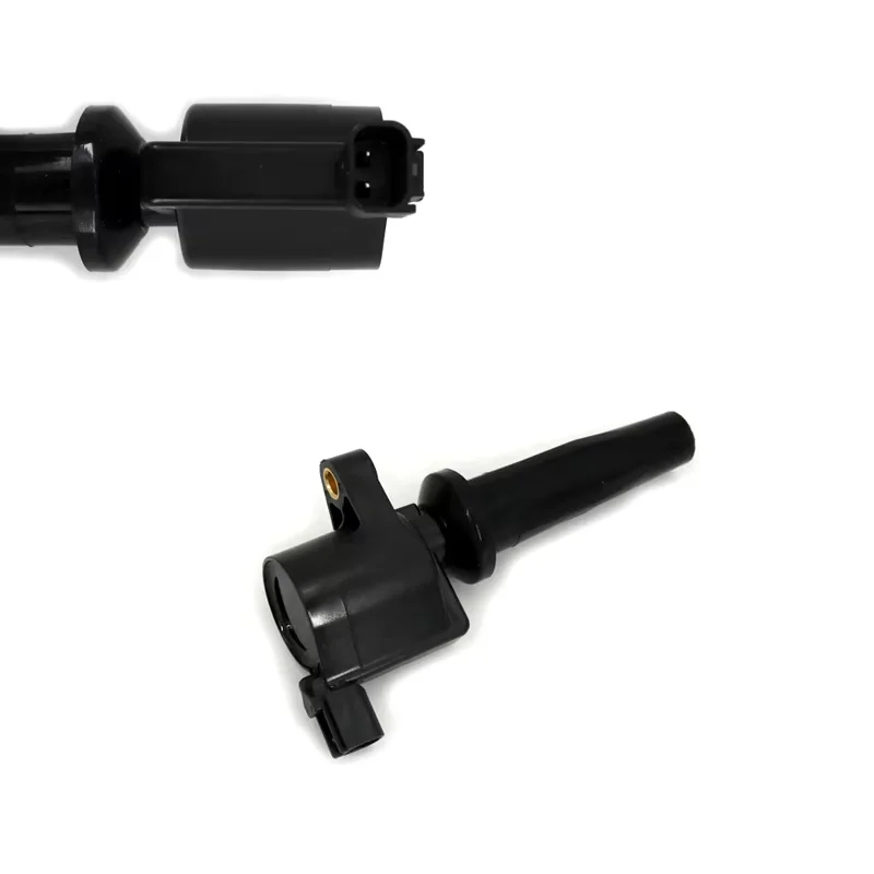 Катушка зажигания для Ford GALAXY(WA6)(2 0) 2006-2015 OEM 4M5G-12A366-BC 4M5G-12A366-BB 1224925 1314271