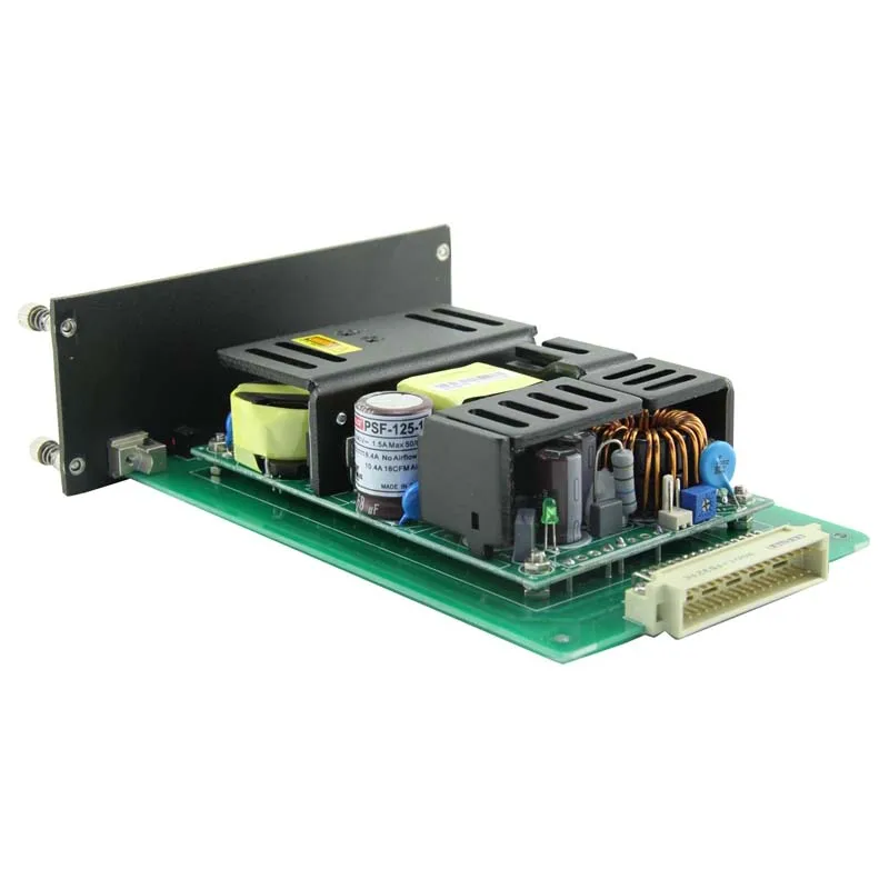 Кодировщик видеозахвата 4K HDMI SDI H.265 H.264 2 4 8 16 каналов