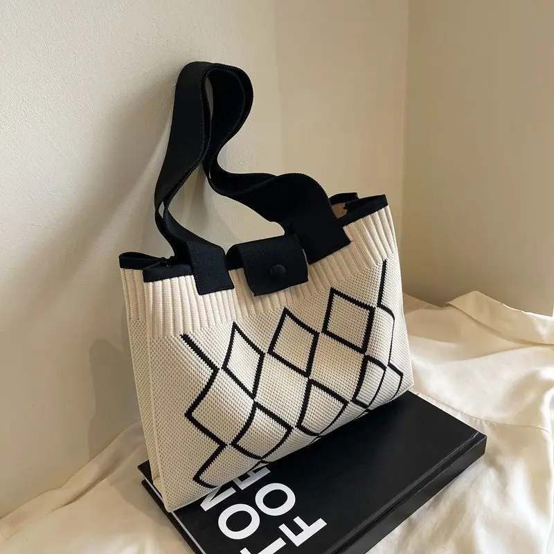 

Клатчи для женщин, сумки для женщин, дамские сумочки, женская сумка на плечо, женские сумки, бесплатная доставка