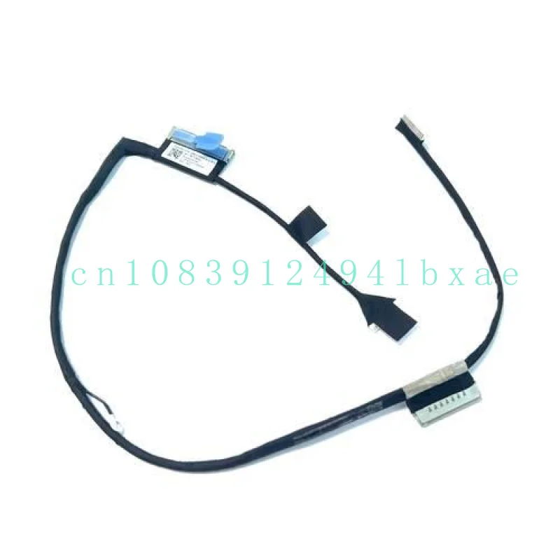 Фото 6017B1726501 — кабель EDP 40PIN BOE — ROG Zephyrus GA402RK —G14.R96700 для ASUS №1