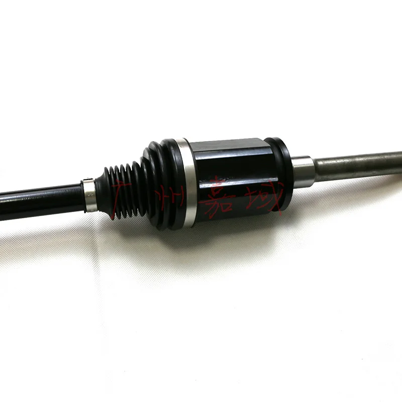 Для BMW 740li B585 G12 G11 LCI 2015-2022 730dX 740dX 750LdX right 31608657292 31608639520 drive sha