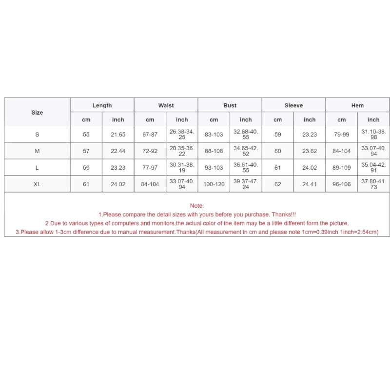 95AB женский вязаный кардиган в рубчик с длинными рукавами повседневный трикотаж