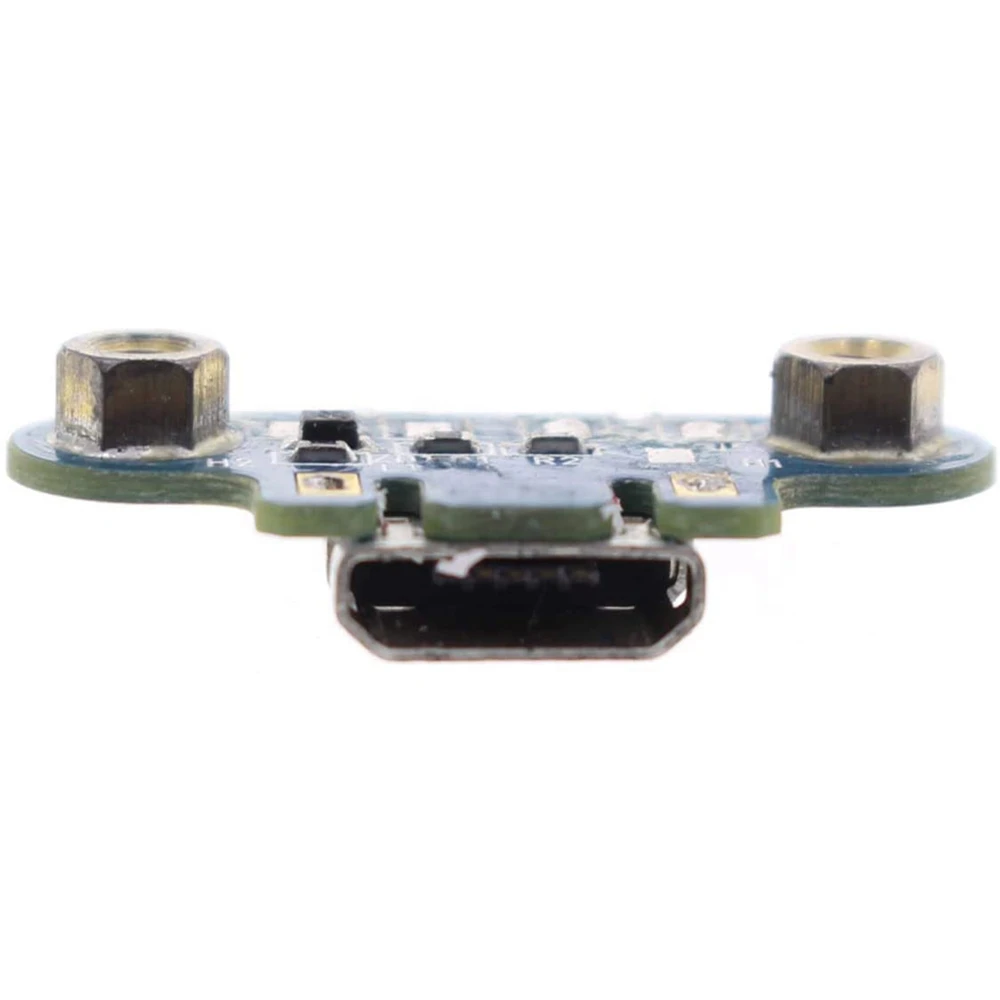 Замена зарядного порта Micro-USB Bluetooth для беспроводных наушников Beats Studio 2