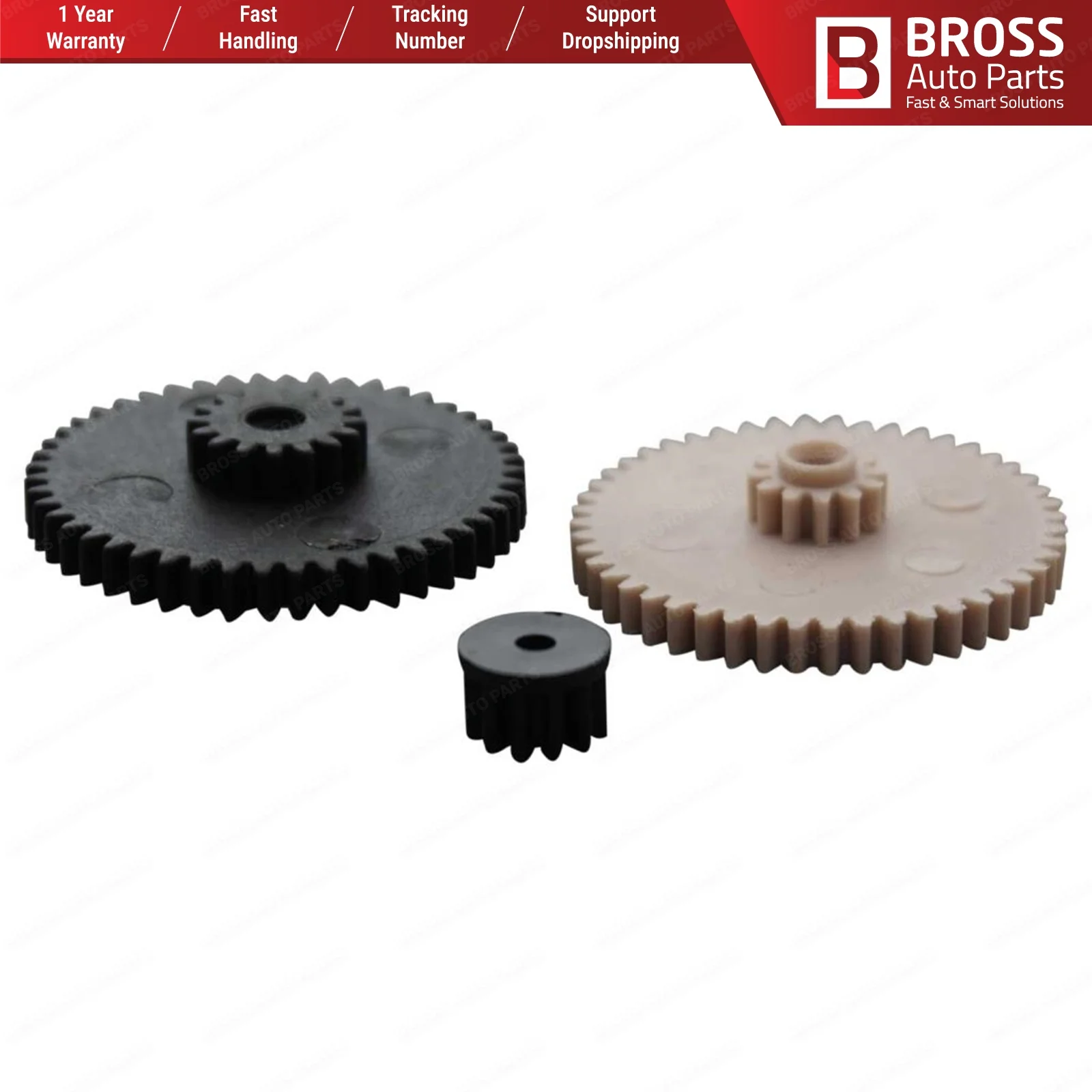Bross BGE508 VDO спидометр одометр шестерни для Mercedes W126 560 сек W107 потока W124 E500W124 E500