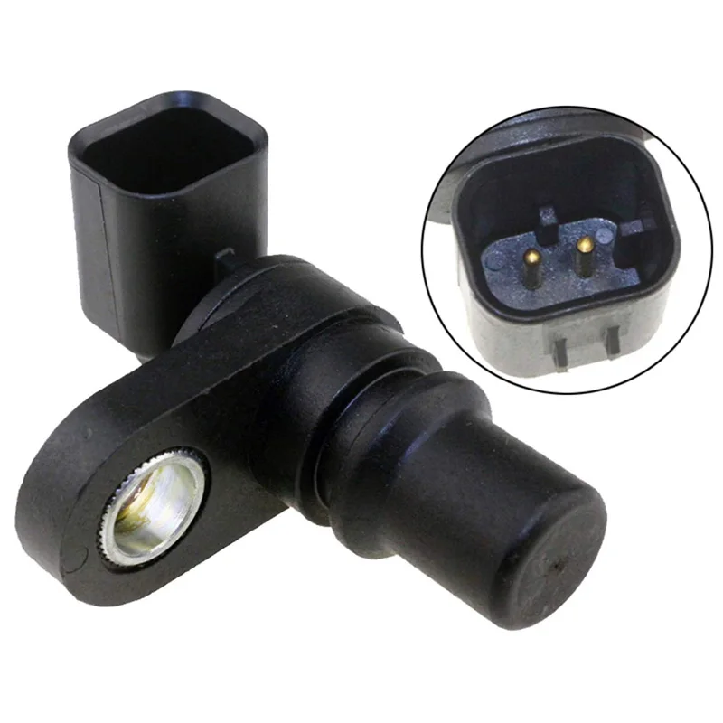 

238-0120 238 0120 2380120 датчик скорости для Caterpillar CAT 312D 320D 320E 324E 450E двигатель C6.4