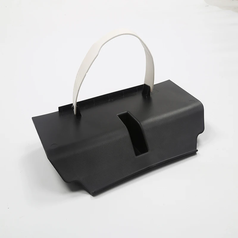 Рисунок 6 - Для Tesla Model 3 Y 2017-2023 коробка