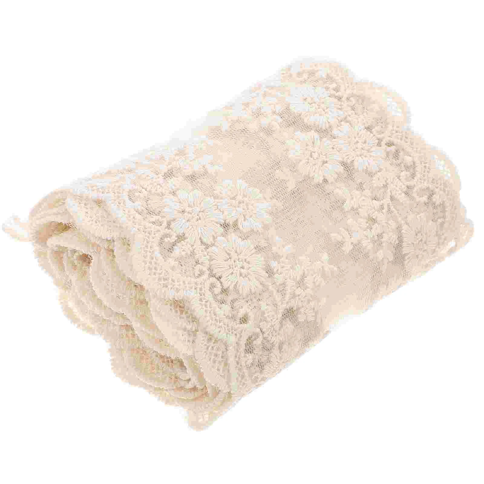 

Сделай сам украшение одежда кружевная отделка черный декор отделка рукоделие Изготовление шитья кружевная отделка кружевная ткань сетка в...