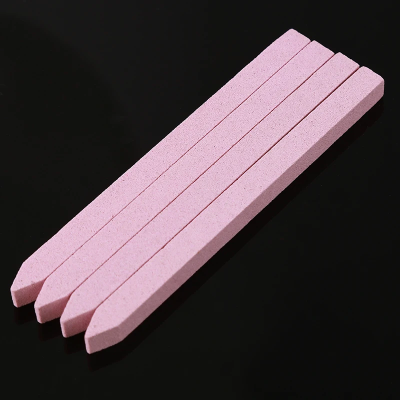 

Ножницы для ногтей инструмент формирователь педикюр Полировка Инструмент новый многофункциональный дизайн ногтей розовый Высокое качест...