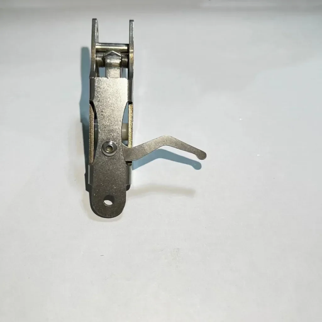 НОВЫЙ рыболовный триггер из нержавеющей стали 304 погружной амфибия сделай сам