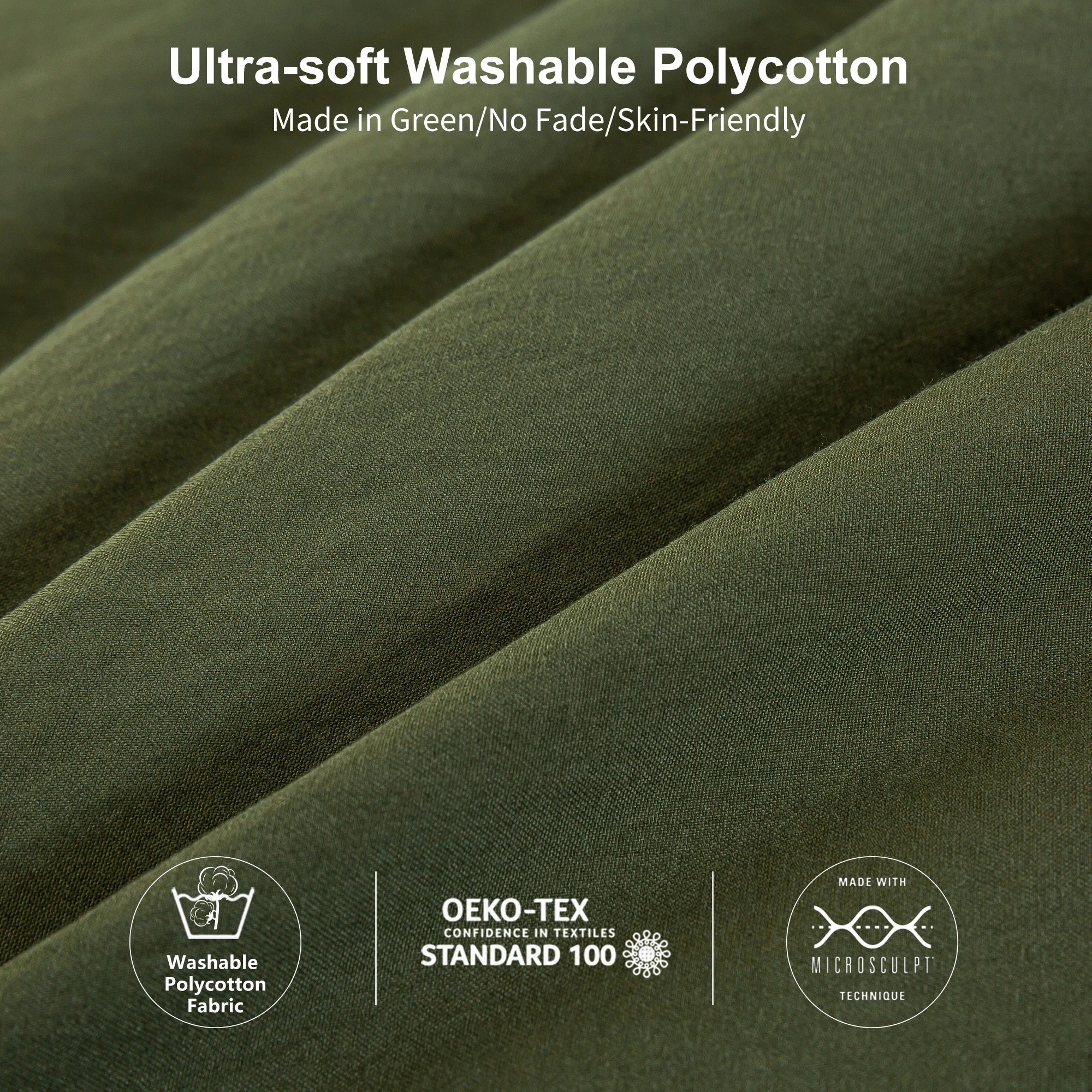 Роскошные двухсторонние комплекты одеял кровать большого размера