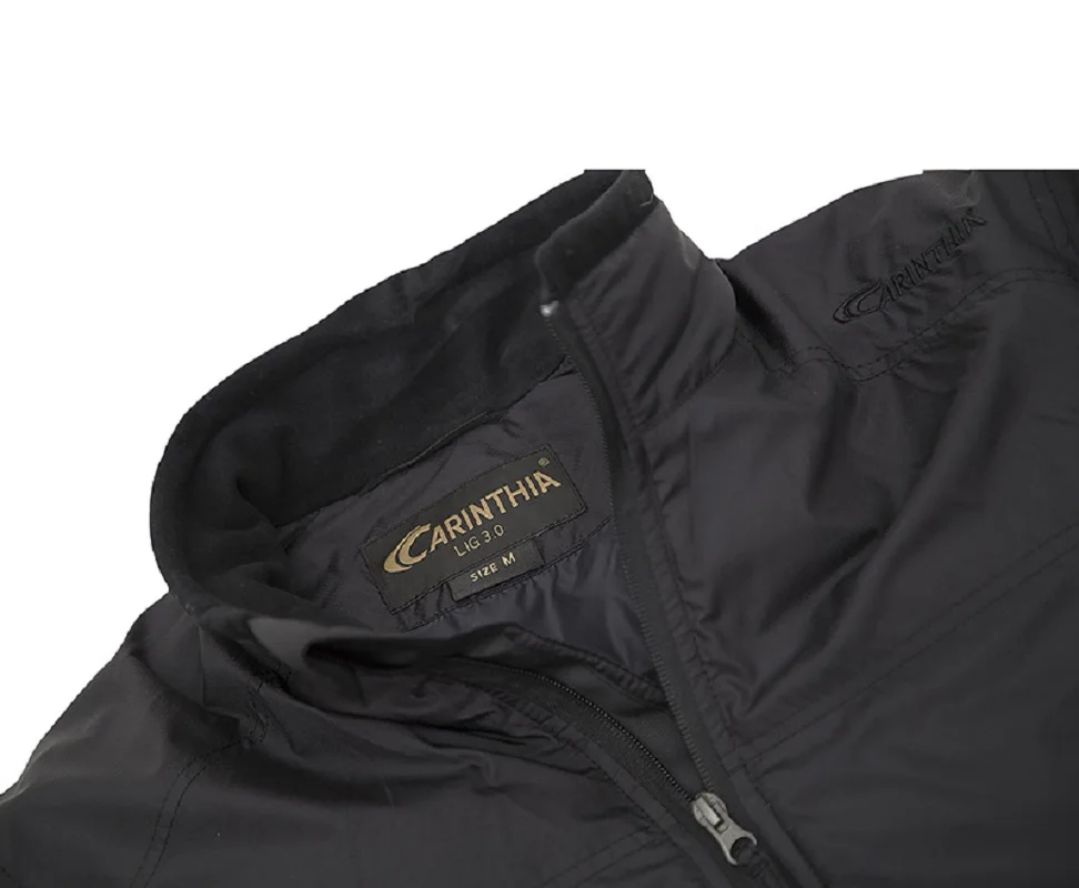 Женская теплая хлопковая куртка может использоваться в качестве майки для