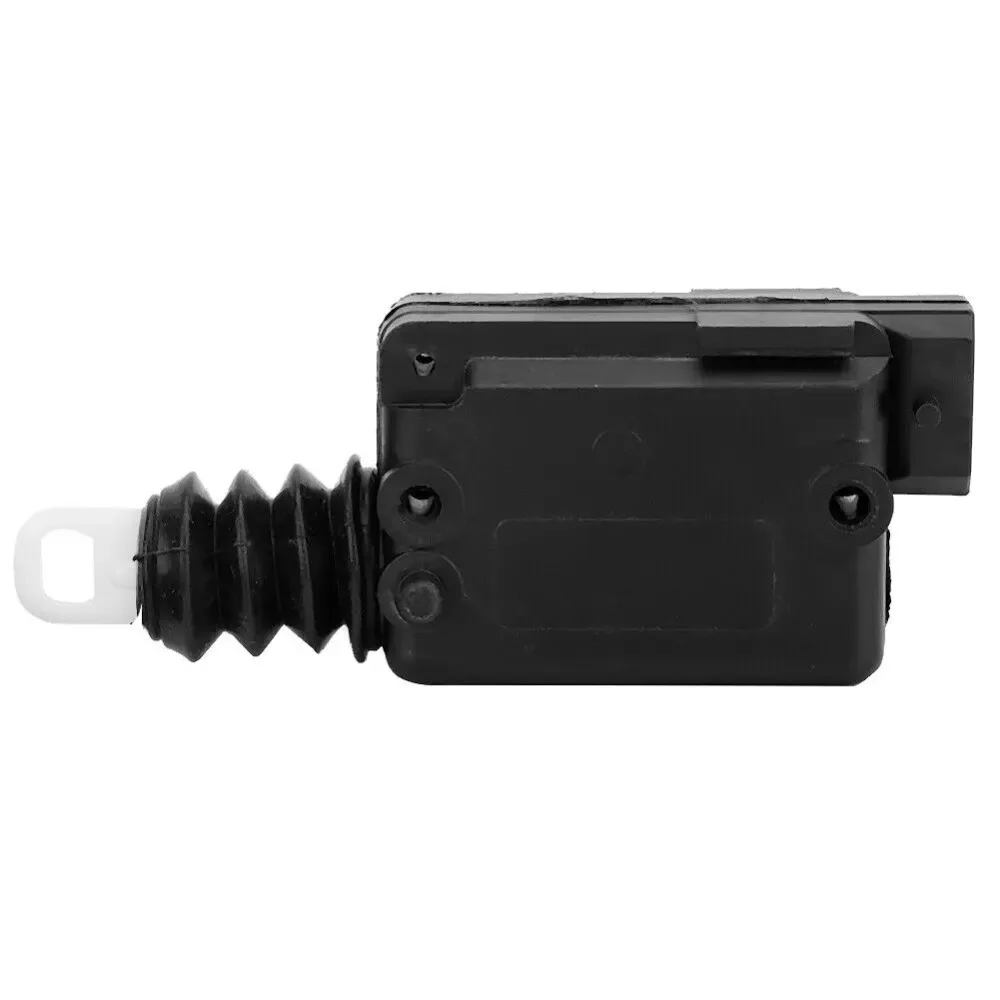Фото Для Renault CLIO I II MEGANE SCENIC: Механизм 7702127213, 7702127962, 7701029259, 1 шт., 2-контактный привод замка двери 7701039565 №4