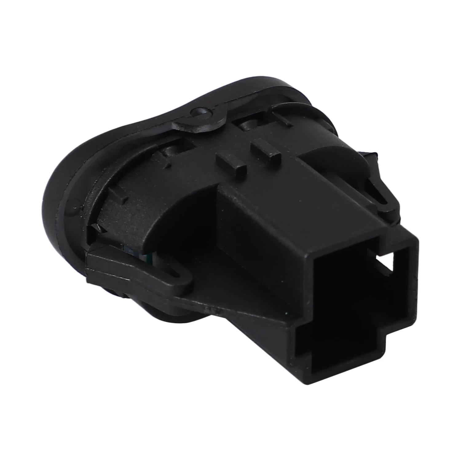 New Power Window Single Switch Fit for Ford Focus GHIA Mk1 1998-2004 98AB-14529-DC |