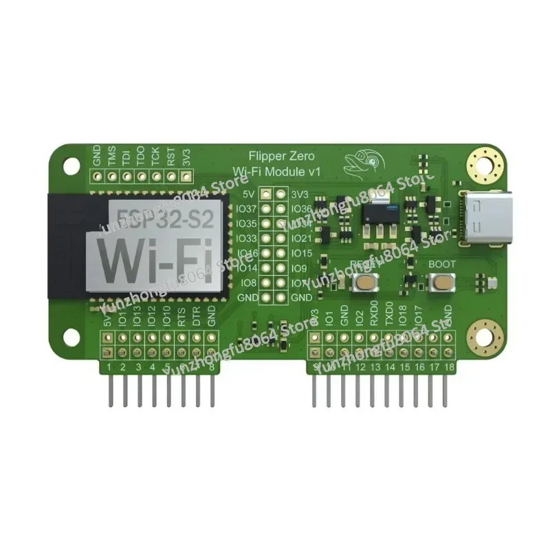 Программа Flipp R Zero Tamagochi Dolphin обеспечивает многофункциональные инструменты с