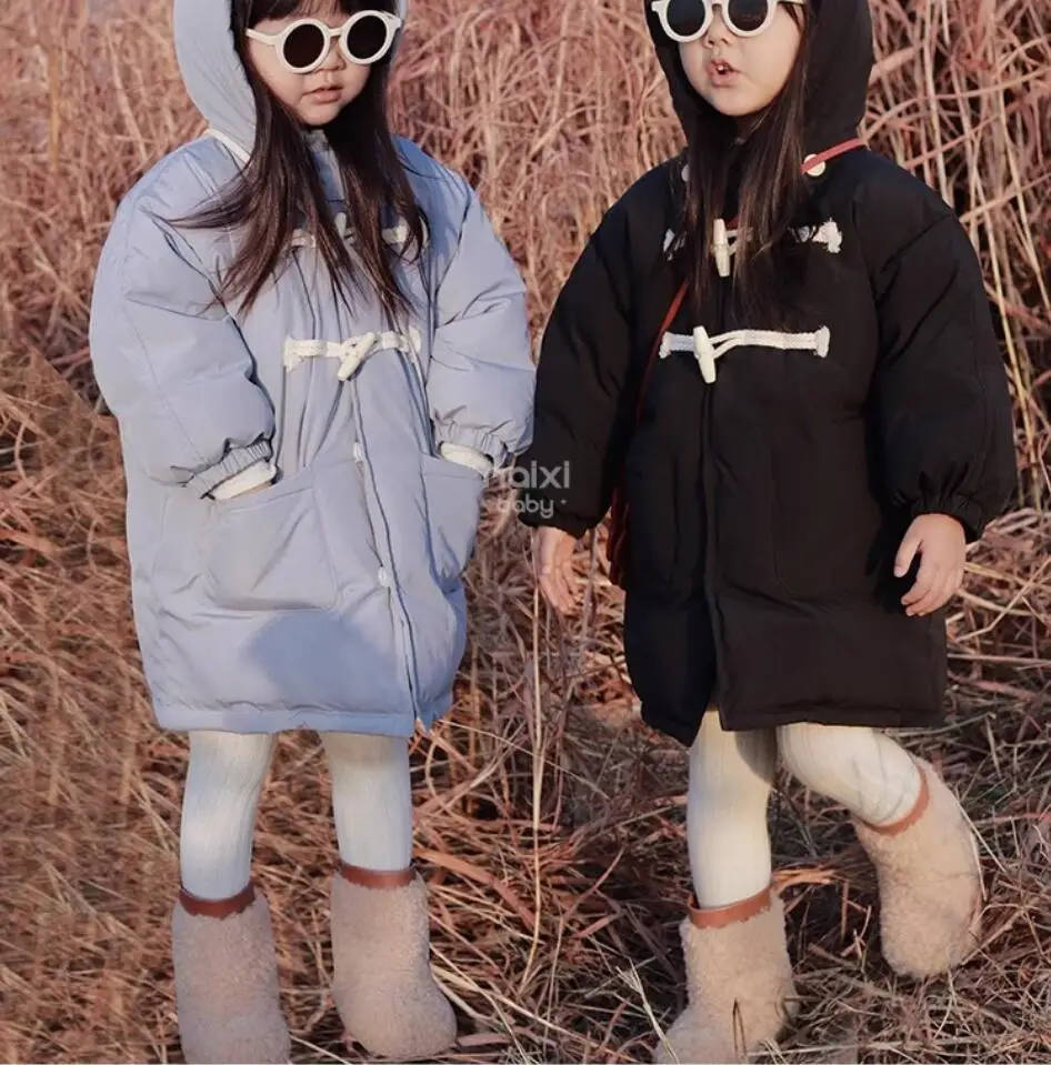 Ботинки детские Нескользящие из овечьей шерсти на х/б подкладке