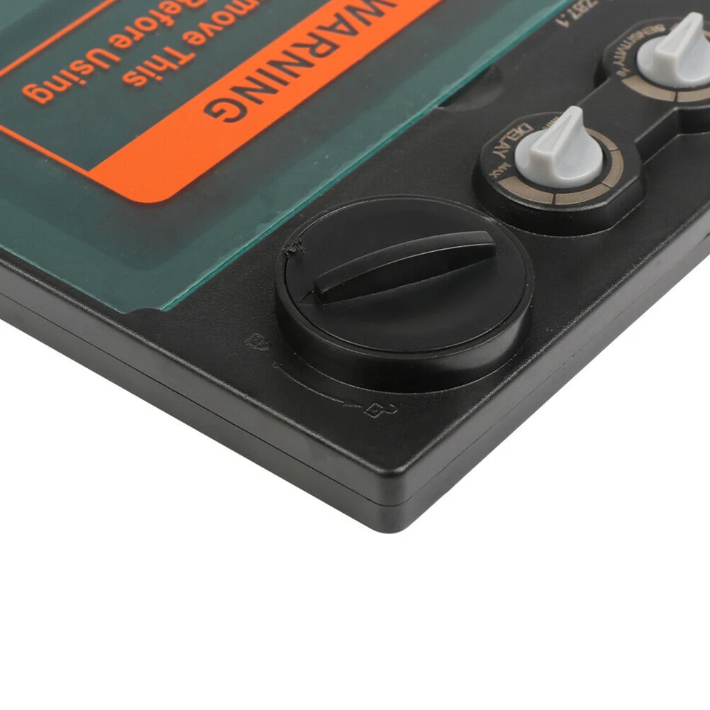 

Solar Auto Darkening Welding Lens Welding Machine Tool For Helmet Mask Filter Lithium Battery Automatic Dimming Welding Cap