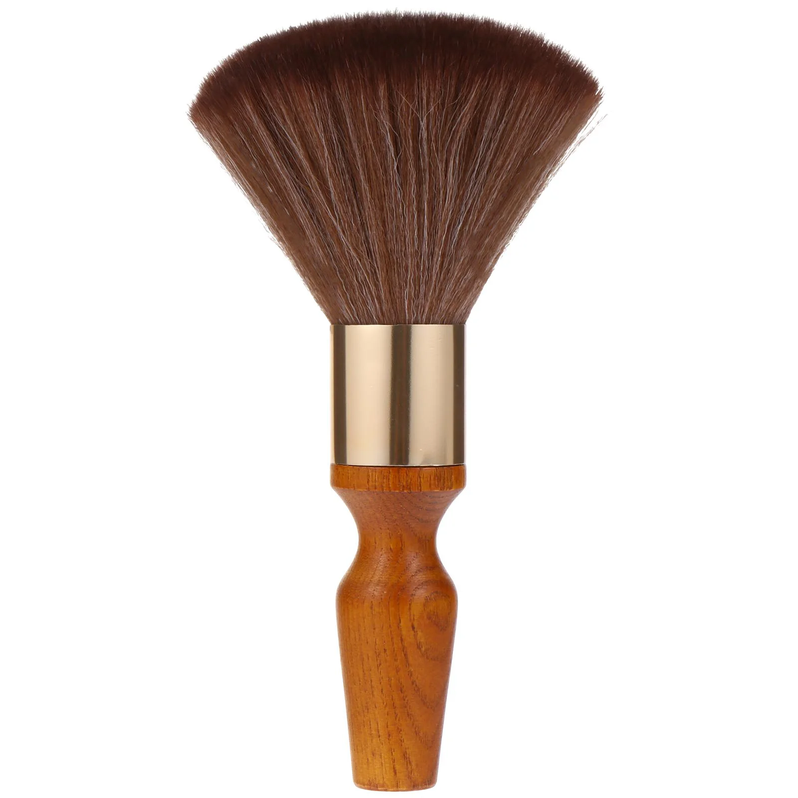 

1 Pc Stylus Cleaning Kit Vinyl Records Maintenance Kit Scratch Cleaner Record Vinyl Cleaner Remover Brush