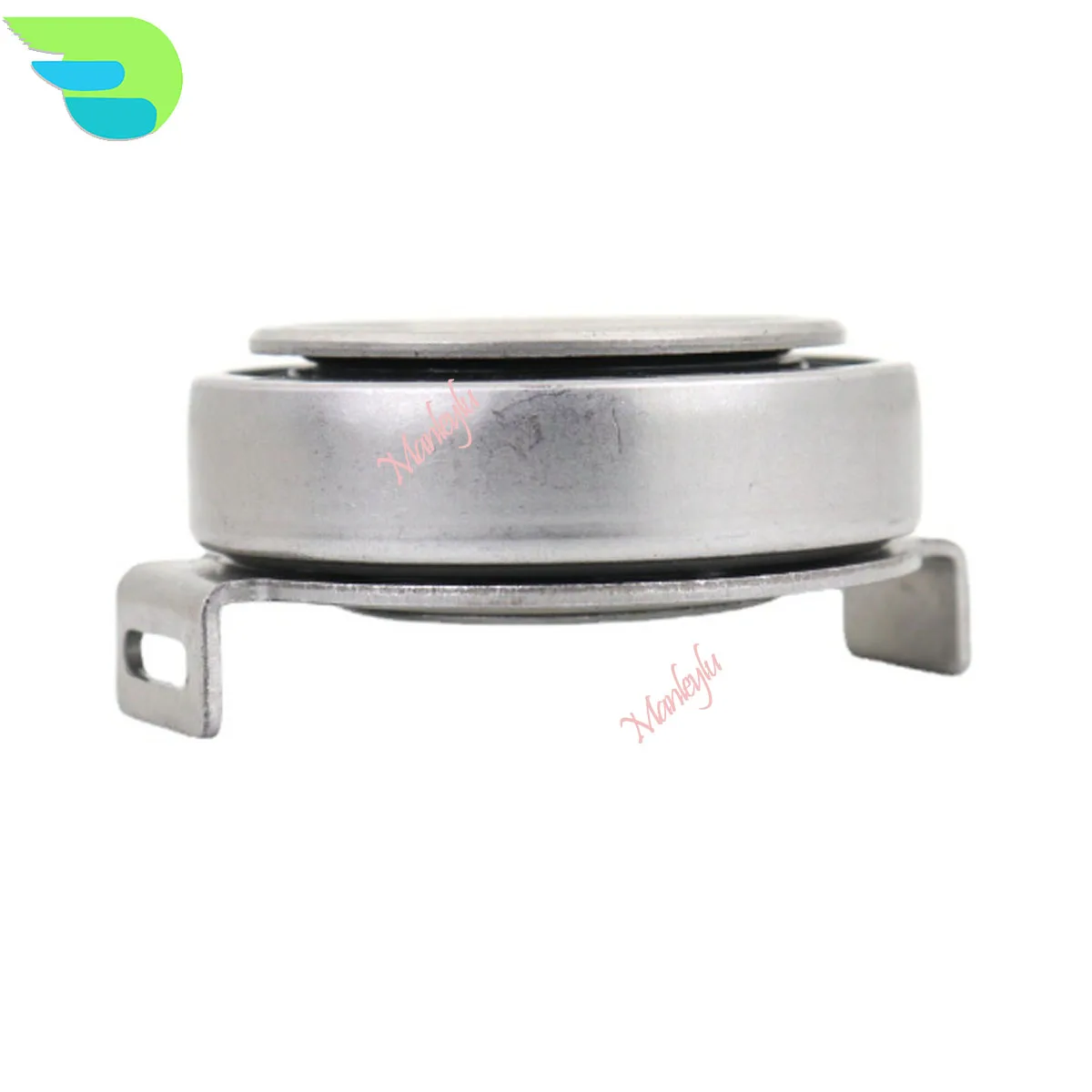 Фото Подшипник сцепления 23265-70D00 09269-33005 23265-70C00 23265-84C00 для Suzuki Aerio, Baleno/Esteem, Cultus, Escudo, Jimny, Kei/Swift, Lia №3