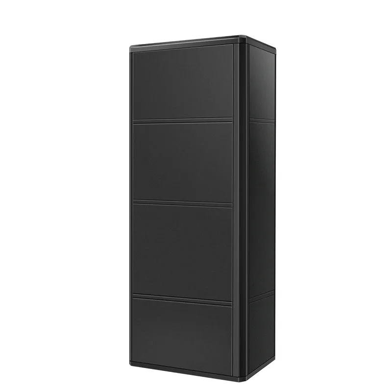 Фото Высокоэффективный прецизионный кондиционер 31390 BTU (9,2 кВт) для компьютерных залов и центров обработки данных №3