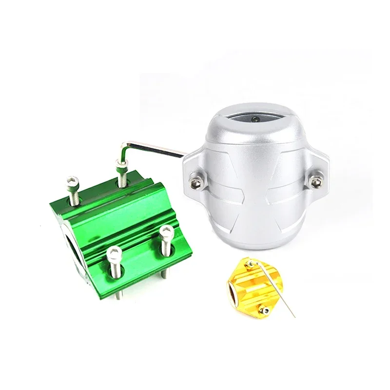 Y4-M 12800 Gauss без химических веществ соли питьевая вода Магнитная Magiko водостойкая