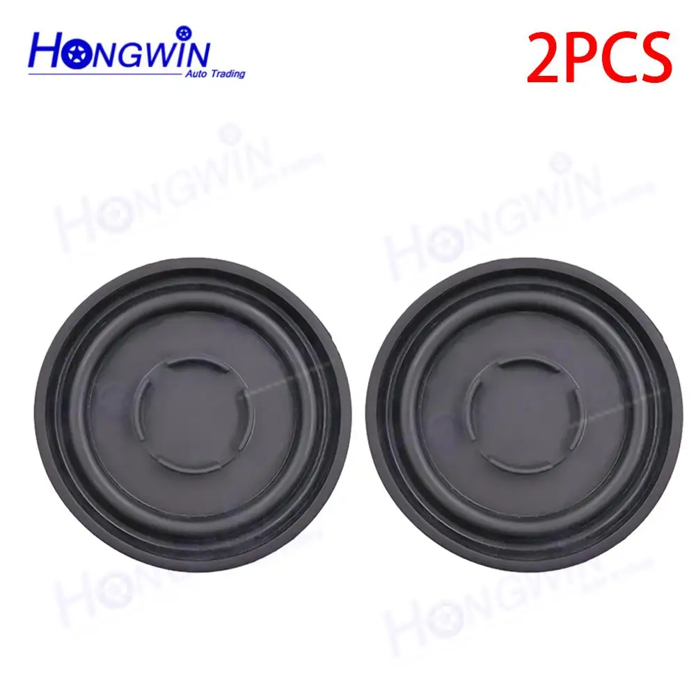 

2/5 шт. 0248N9 9658273980 Мембрана крышки клапана двигателя для Peugeot 307 407 Xsara Citroen C4 C5 C8 Picasso 2,0 16 В 0248N8 0248.N8