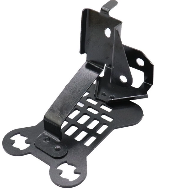 Кронштейн модуля интеллектуального круизного радара для 36804-TBA-A10 36806-TLA-A01