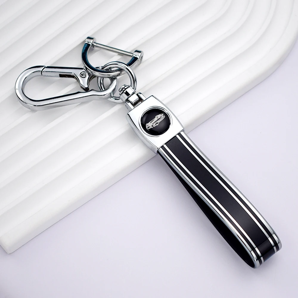 

Чехол для автомобильного ключа из ТПУ с 2/3/4/5 кнопками