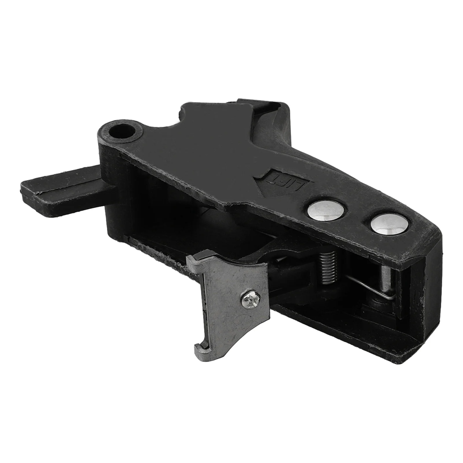 Высококачественные Новые прочные пластиковые запасные части для рычага 2 шт. DE7023