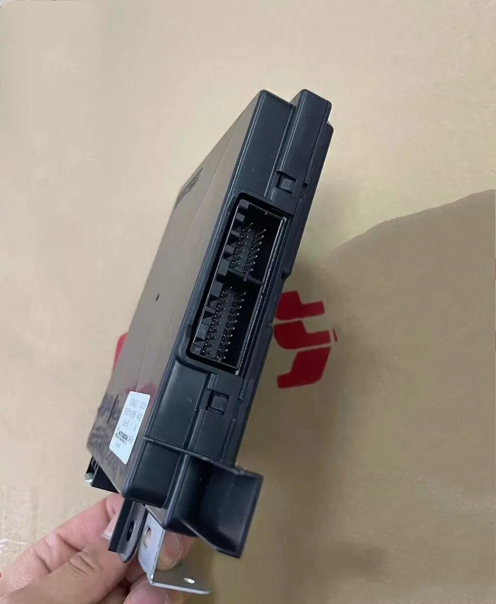 QDAEROHIVE LANCER CY0A CZ4A ASX OUTLANDER2 БЛОК УПРАВЛЕНИЯ CW0W, AC 7820A911 БУ (art.: 3920d376ae433) - 3920d376ae433