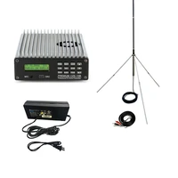 15 watts professional long range broadcast fm transmitter for drive in cinema