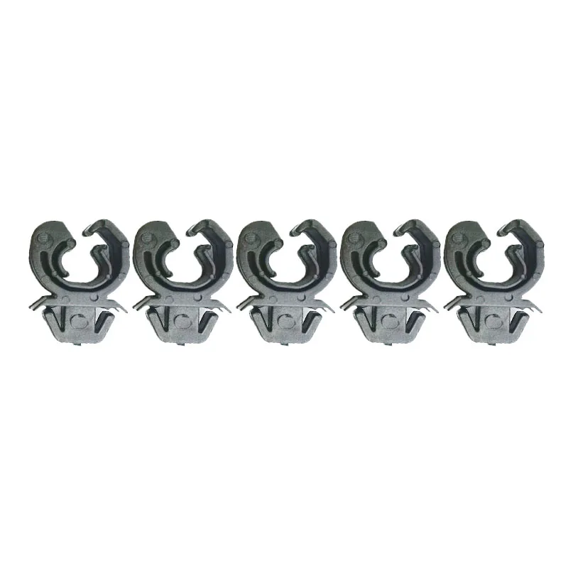 

Зажим для поддержки капота для Opel Astra G T98 1998-2009 Zafira A T98 1999-2005 Calibra C89 1989-1997