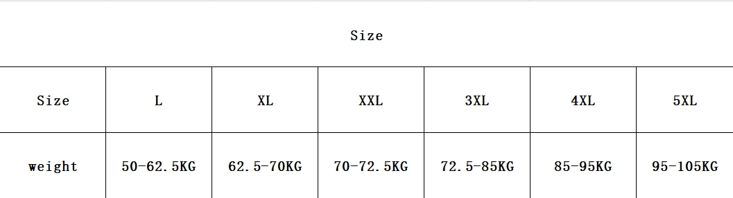 Высококачественный осенний Новый мужской спортивный костюм свободные