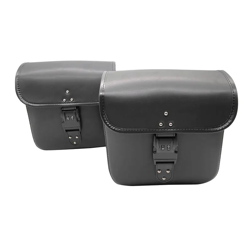 Универсальные мотоциклетные сумки боковая сумка для инструментов из