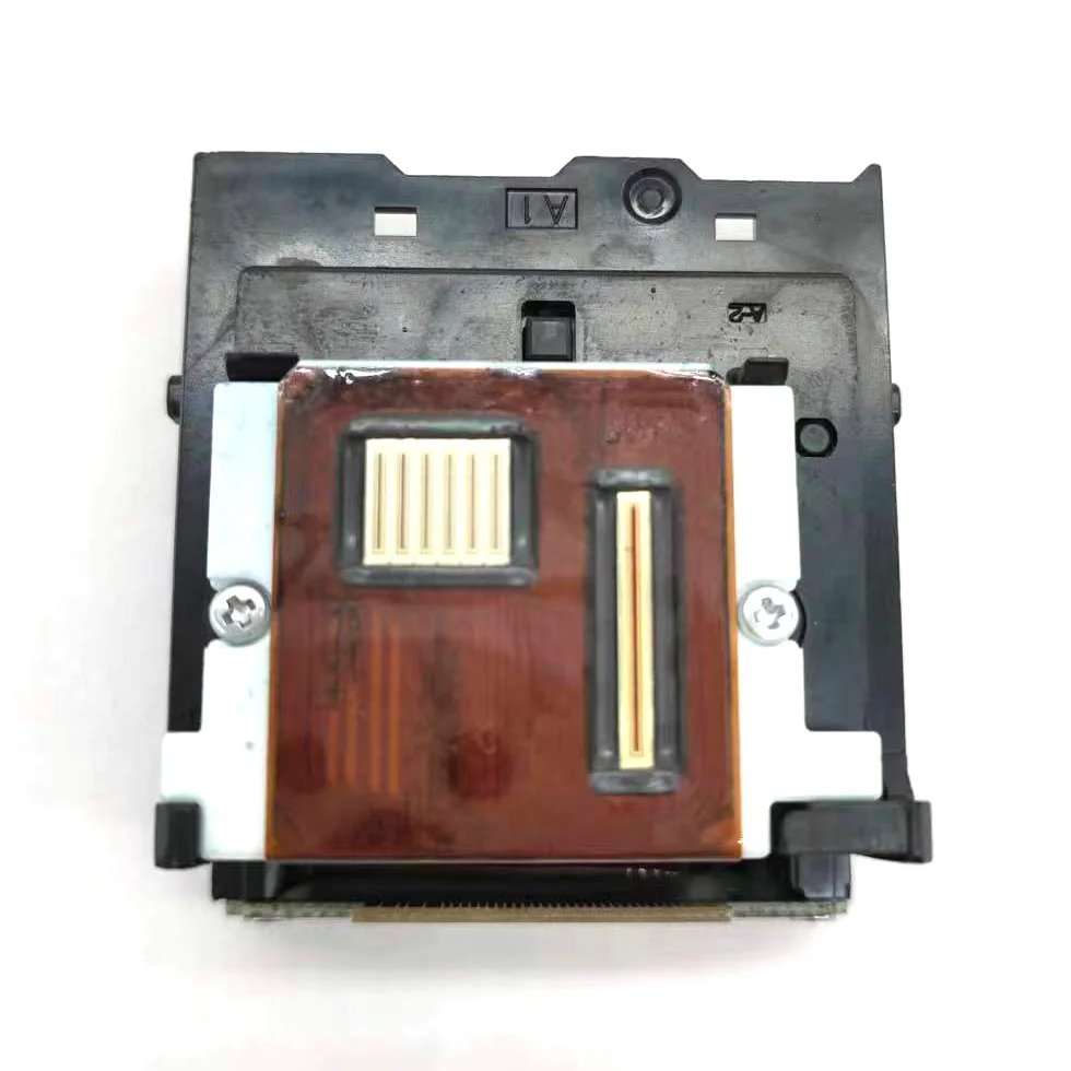 

QY6-0068 ORIGINAL QY6-0068-000 Printhead Print Head Printer Head for Canon PIXMA iP100 iP110 Printer