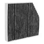 

6040120 для пыльцевого фильтра (carbon) X253 17 W205 11 S205 14 C205 14 A205 15 C257 17 c216 c216 C238 17 c216 C238