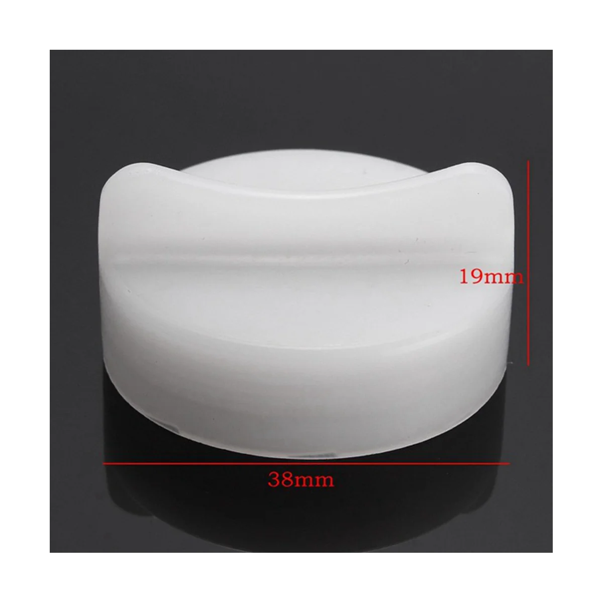 2 шт. крышка для резервуара охлаждающей жидкости Honda Accord Civic Acura Rdx Rsx 19109Ph1620 19109-Ph1-620