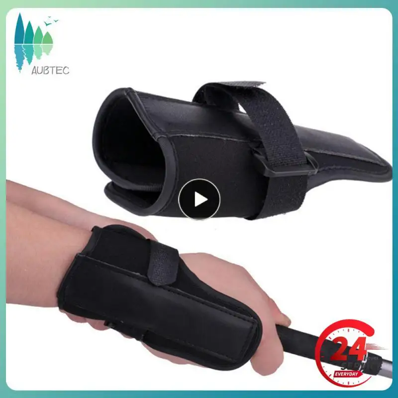 

1 ~ 6 шт. поворотный браслет износостойкий браслет для взрослых прочный фиксатор тренировочные спортивные аксессуары поддержка коррекции ремня