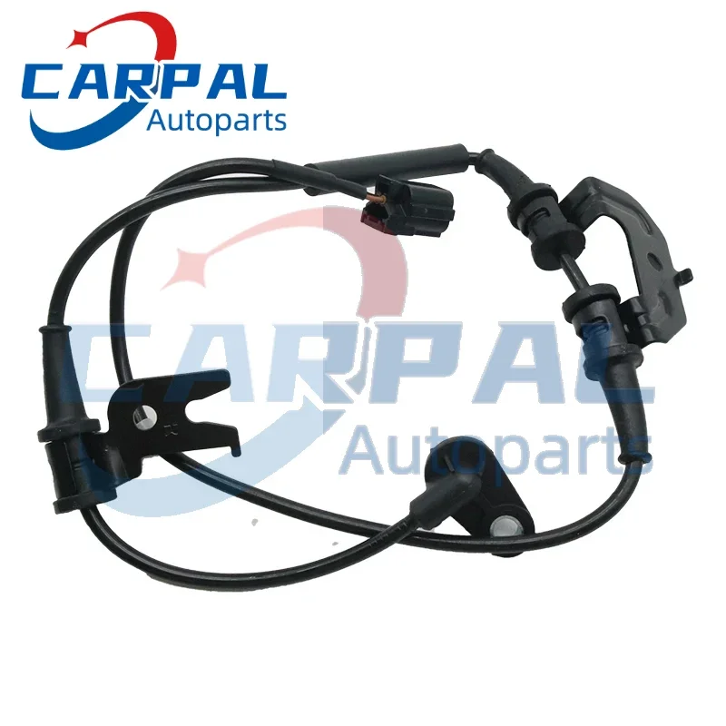 95671-B4300 95671B4300 новый датчик скорости переднего правого колеса ABS для Hyundai I10 BA IA G3LA G4LA