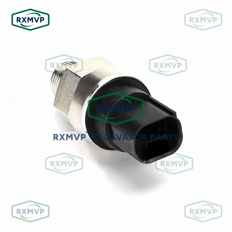 Датчик низкого давления YN52S00102P1/19P1 для экскаватора Kobelco SK YN52S00102P1
