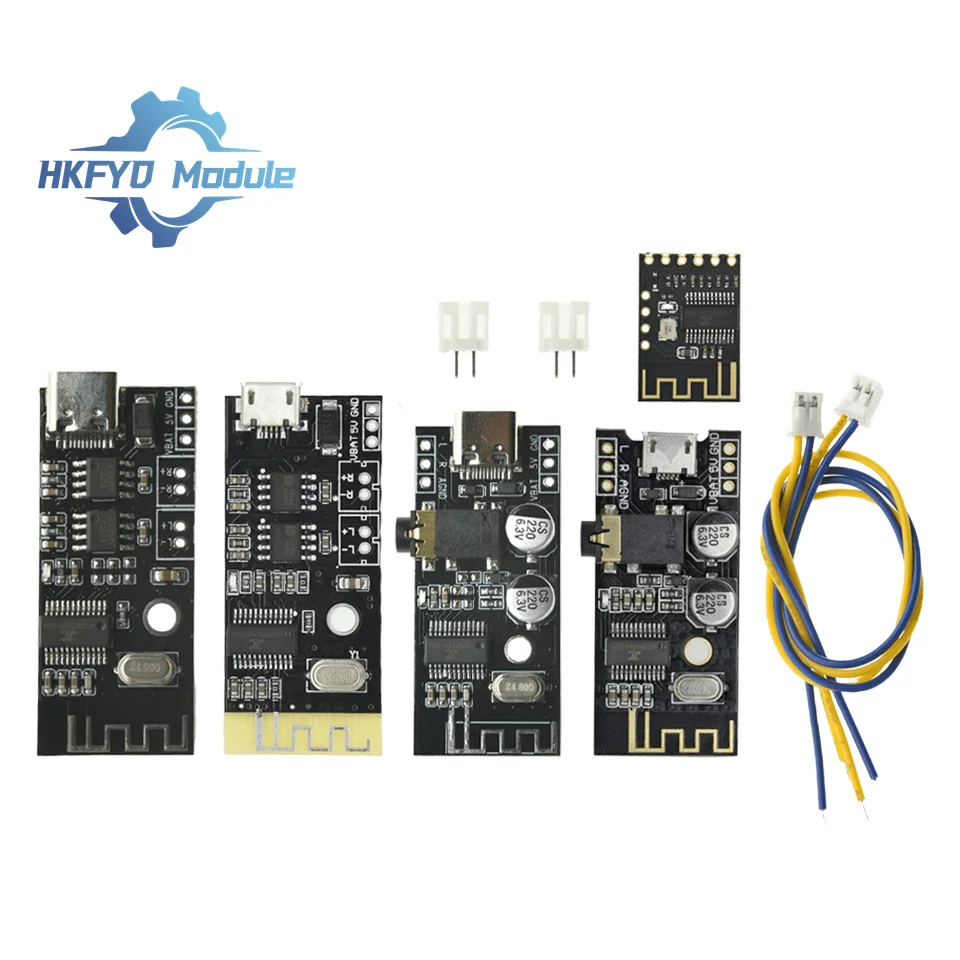 Φ M18 M28 M38 MP3 декодер плата Bluetooth-совместимая с 4 2 аудиомодулем стерео DIY установка