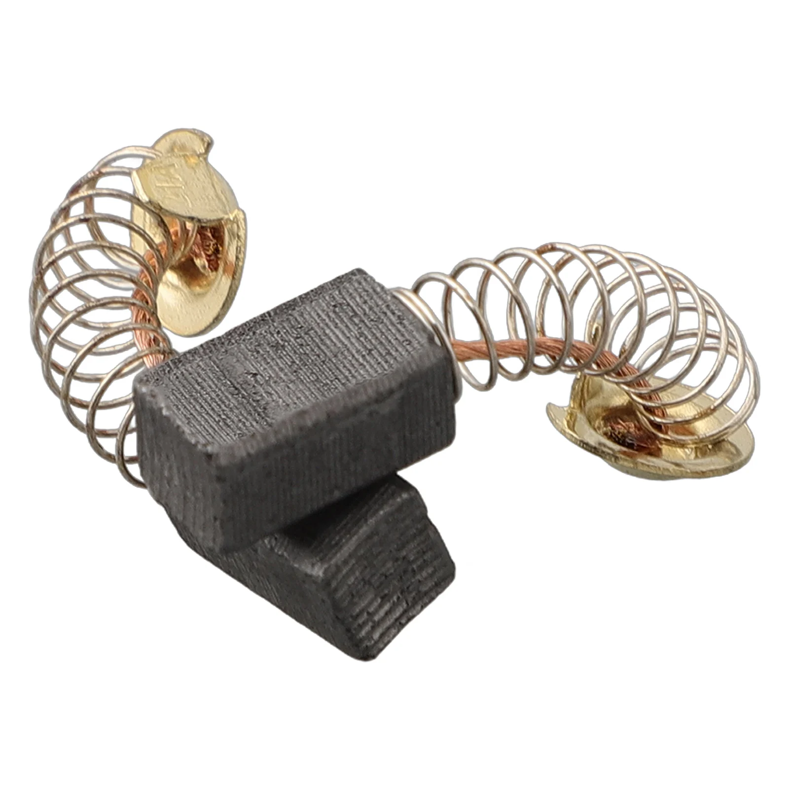 Надежные сменные угольные щетки для перфораторной дрели Guild PDH26G восстановление