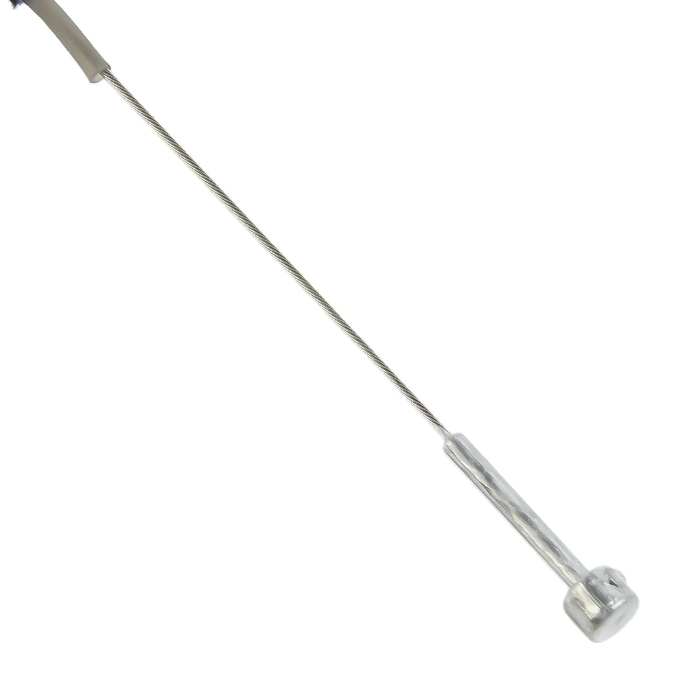 Рисунок 2 - Качественный материал